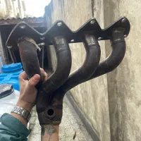 هدرز ال نود فلاکسیبل