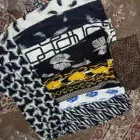 لباس