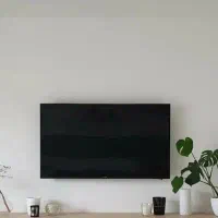 بخاری ژاپنی