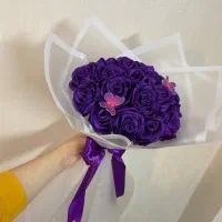 گل ربانی
