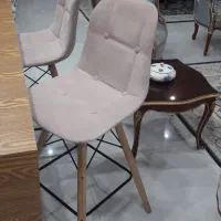 صندلی اوپن نو