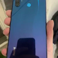 نوت8