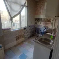 خونه ۴۵ متر / مناسب مجرد موجه /تخلیه/ فوری