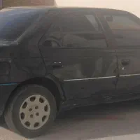 روا مدل 87