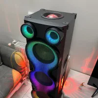 باند|سیستم صوتی خانگی|اشتهارد, |دیوار