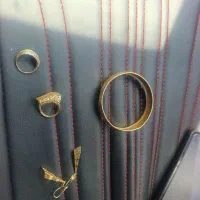 طلاو سکه به قیمت تابلو