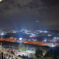 آپارتمان ۱۱۵ متری فاز۲
