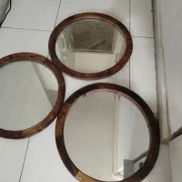 آیینه