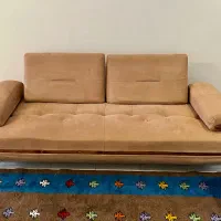 مبل راحتی