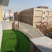 خوابگاه-دخترانه-ماندگار