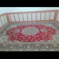 رامشیر جنب استادیوم نفت