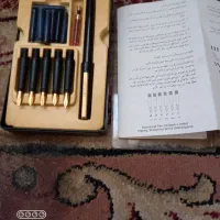 خودنویس