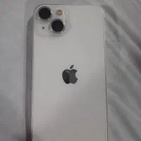ایفون 13 نرمال