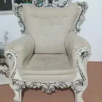 مبل ۷نفره