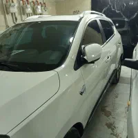 فروش جک اس ۵