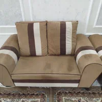 مبل راحتی