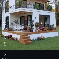 اجاره-خانه-شیک-برای-مطب-یا-آزمایشگاه-یا-دفتر-اسناد