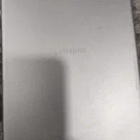تبلت سامسونگ