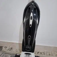 جاروشارژی