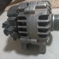 دینام 206|قطعات یدکی و لوازم جانبی|مشهد, عیدگاه|دیوار