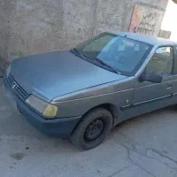 405 دوگانه