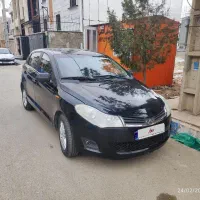 ام وی ام 91بدون رنگ