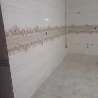 گچ،کاشی،تیعه،سیمان،تخریب