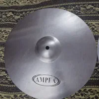 سنج استیل امپکس