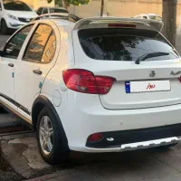 کوییک GXR-L