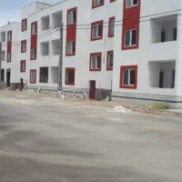 فروش-مسکن-مهر-دهدشت