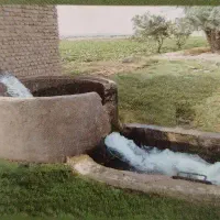 فروش پروانه چاه