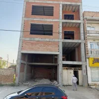 نیاز فوری به برشکار برای سرامیک کاری