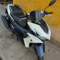 ایروکس بلنتا ۱۴۰۳وایروکس بهرو۱۴۰۲
