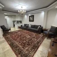 فروش-آپارتمان-72-متری