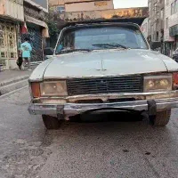 ماشین