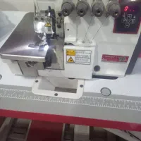 چرخ اتومات وسردوز۴نخ