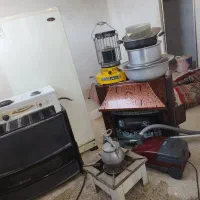 لوازم خانگی
