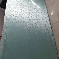 تشک‌وشمعدان