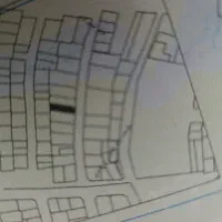 خانه فروشی در توبره ریز