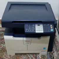 فروش دستگاه کپی توشیبا