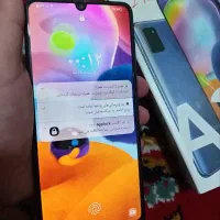 گوشی a31|موبایل|نجفآباد, گلدشت|دیوار