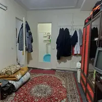 دولت آباد/میدان بروجردی/52متر/ساختمان رازی|اجارهٔ آپارتمان|تهران, شهادت|دیوار