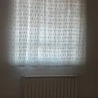 پرده