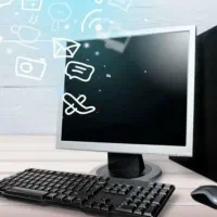 آموزش کدنویسی پایتون مقدماتی تا پیشرفته