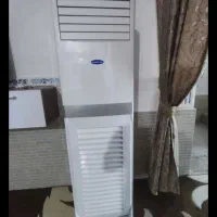کولر ایستاده ۳۲هزار جنرال مکس
