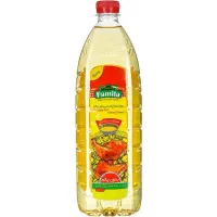 روغن ۸۱۰ گرم