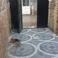 فروش-منزل-مسکونی