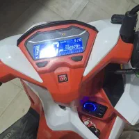 کلیک 150