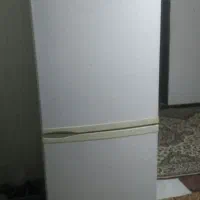 یخچال