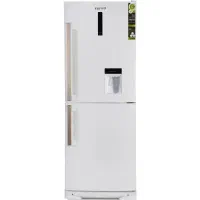 یخچال فریزر ELETTO نو آکبند(زیر قیمت)